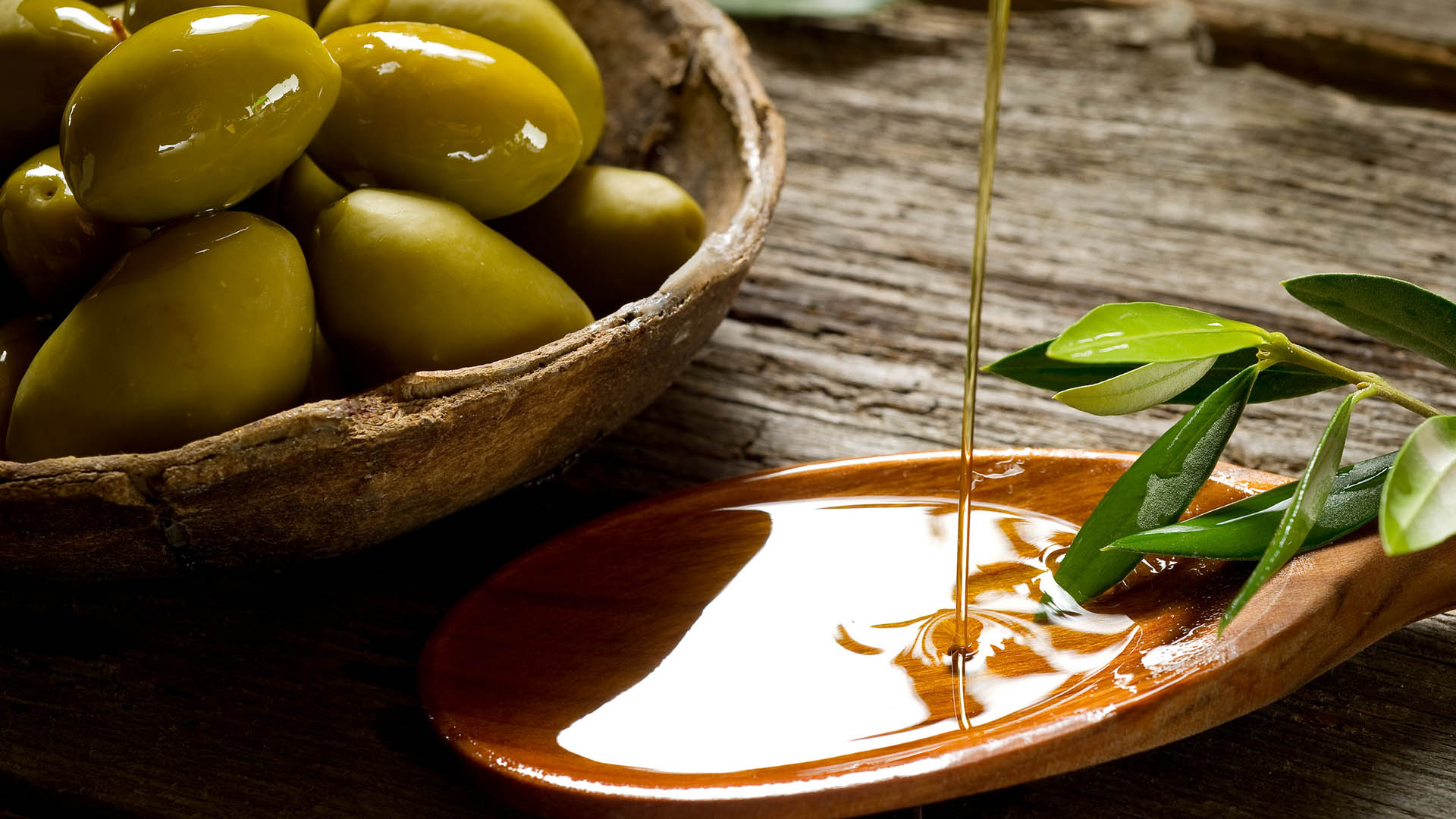 елико олива гарден маслиново масло