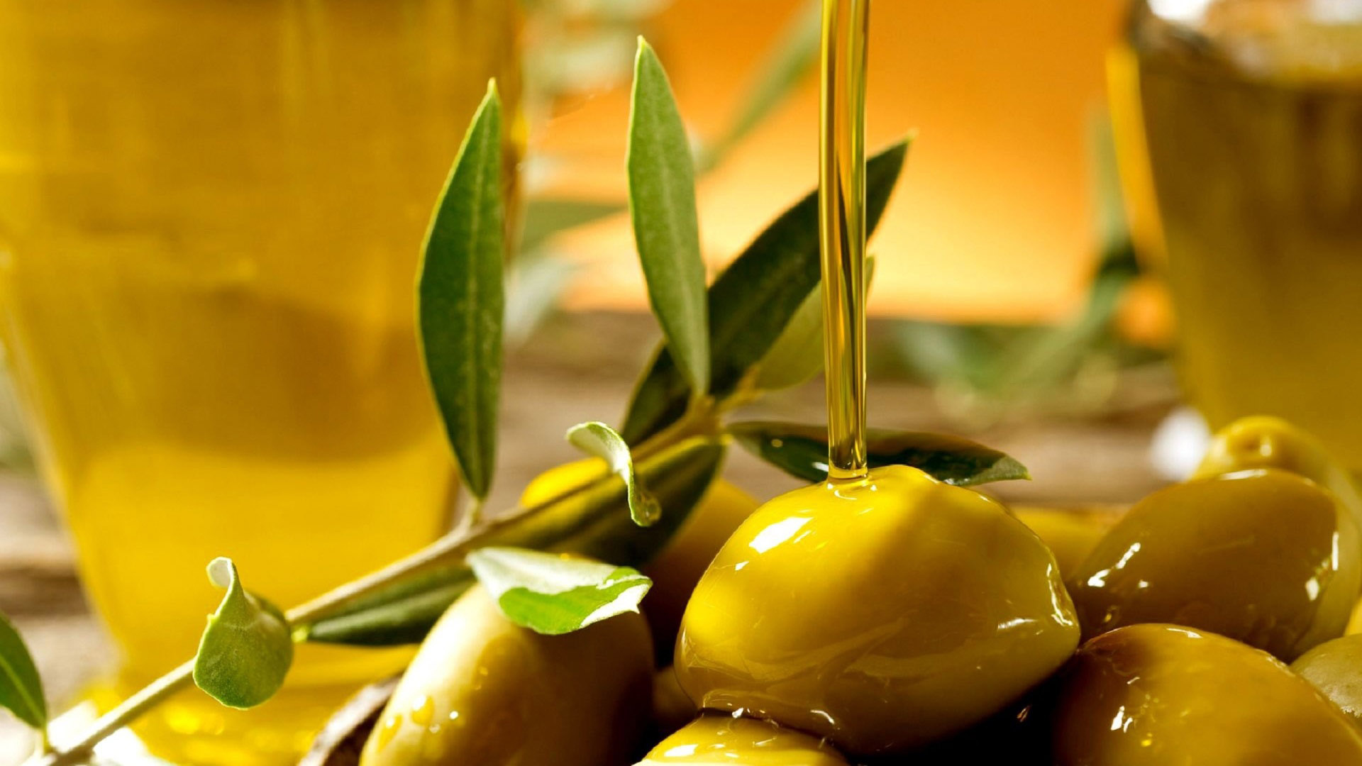 елико олива гарден маслиново масло