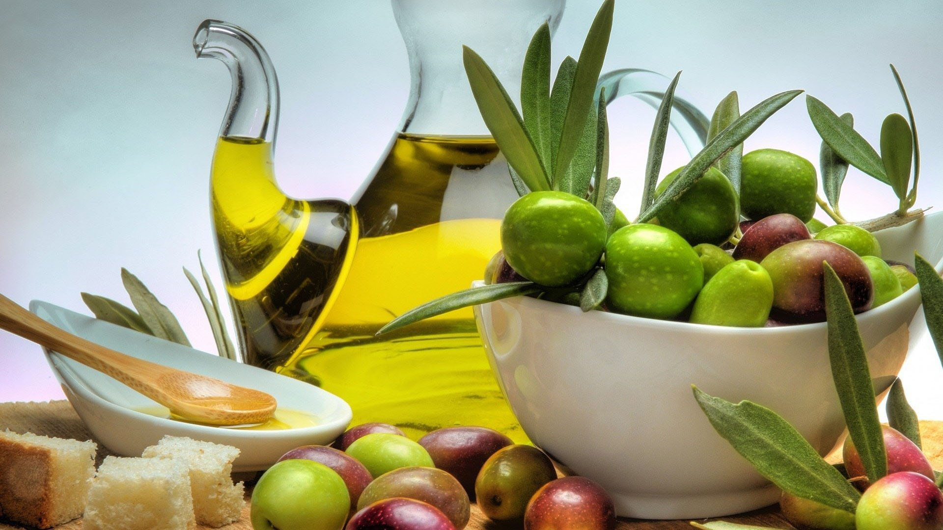 eliko oliva garden olive oil